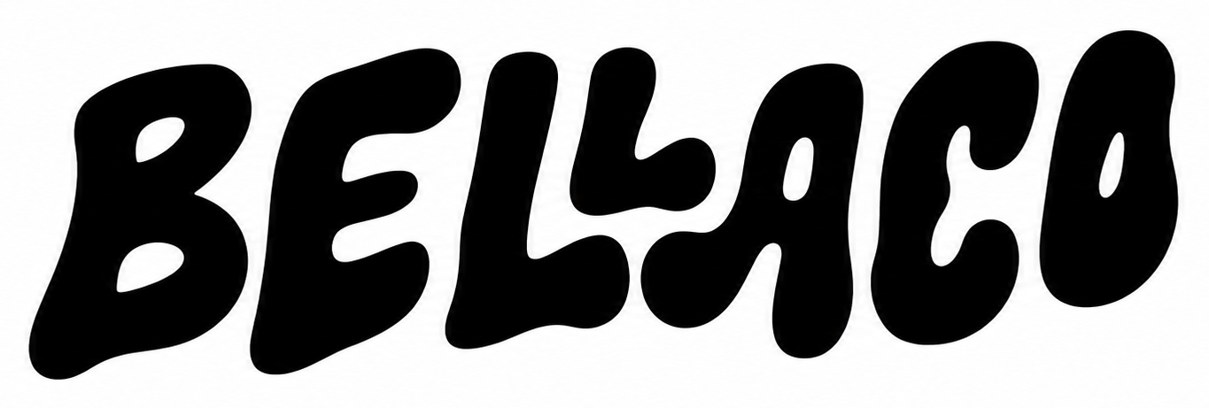 BELLACO Adventure