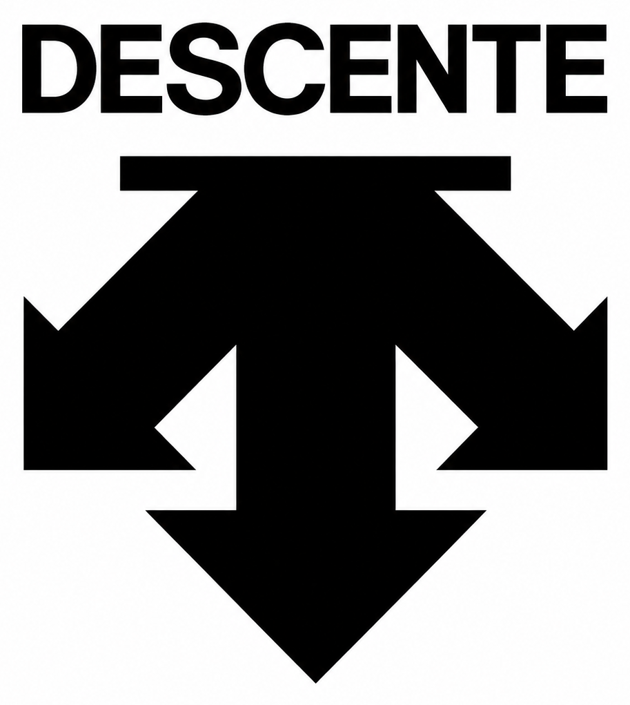 DESCENTE