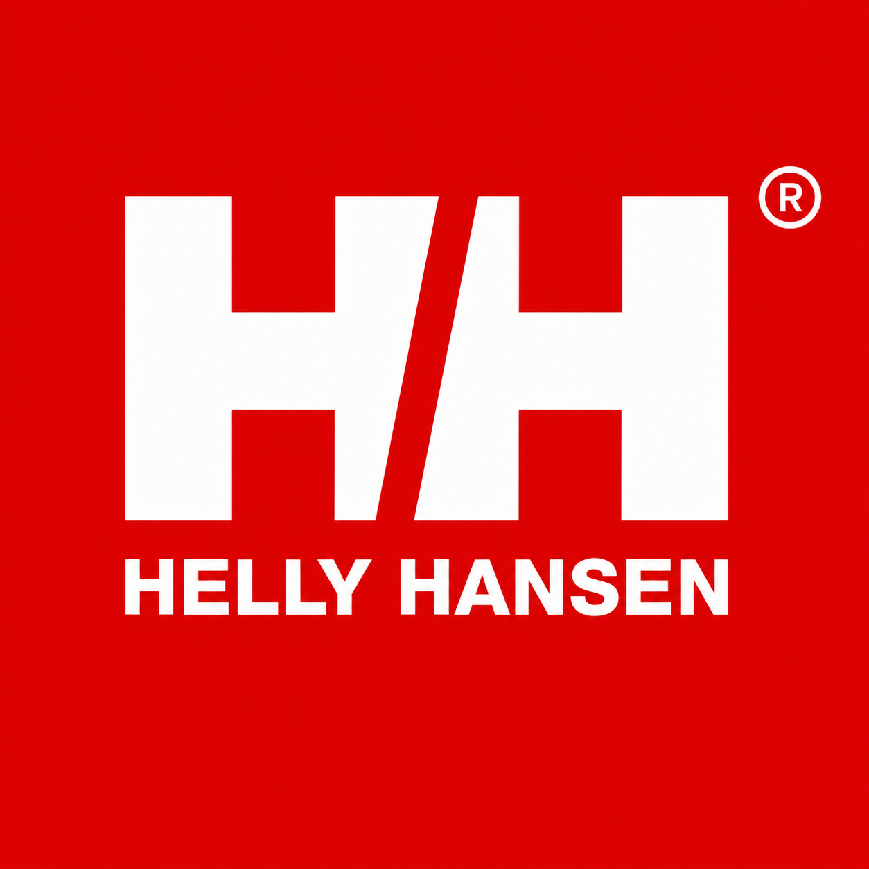 Helly Hansen