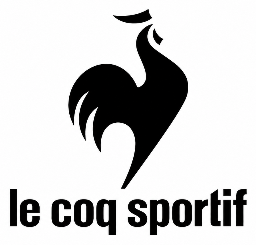 le coq sportif
