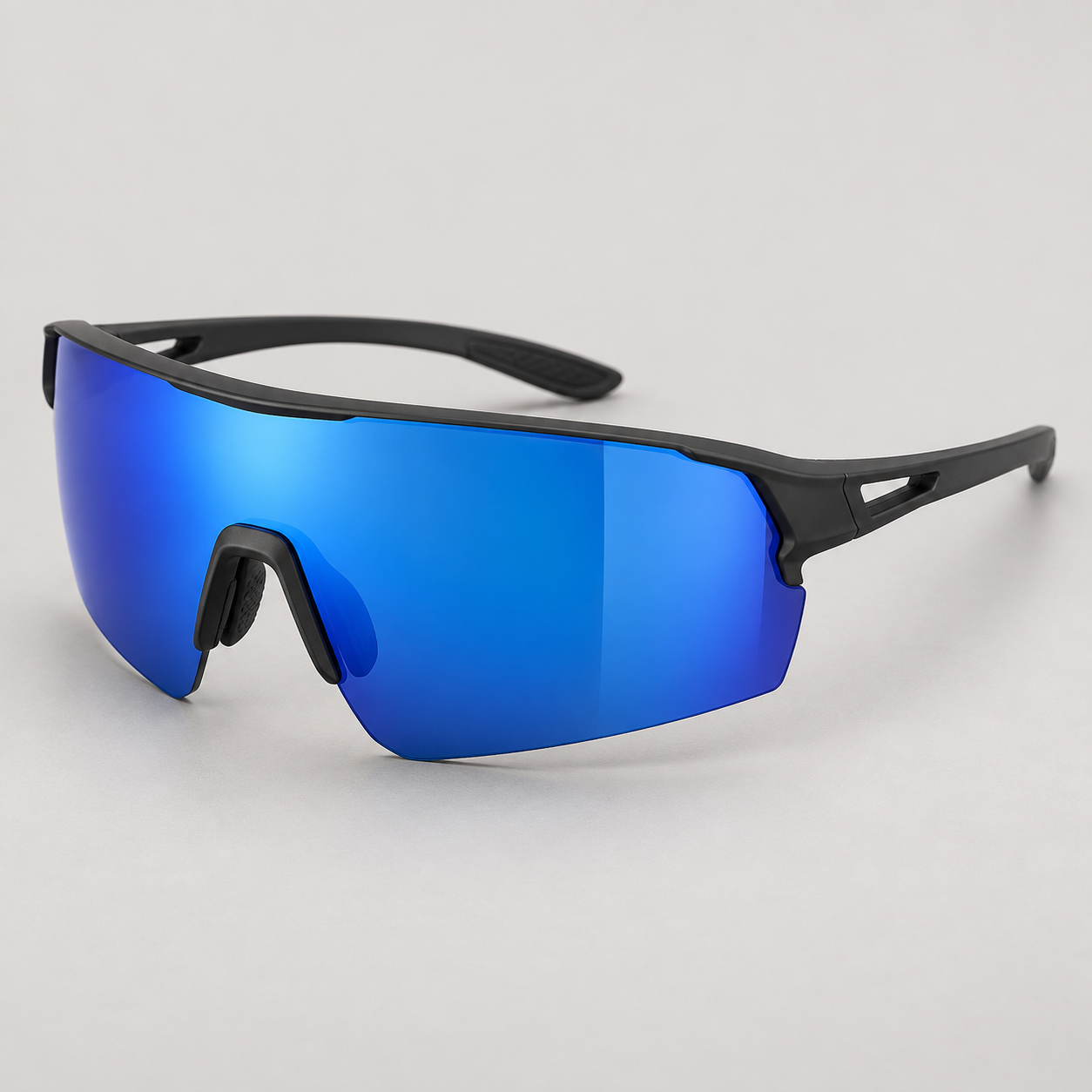 Model GP3050 Ski Goggles