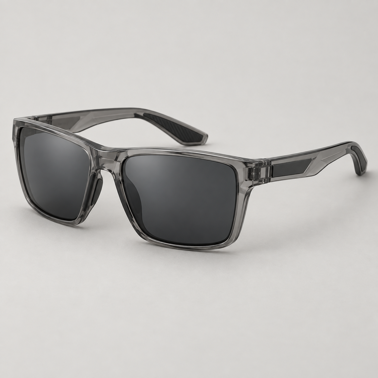 Model GP3069 Ski Goggles