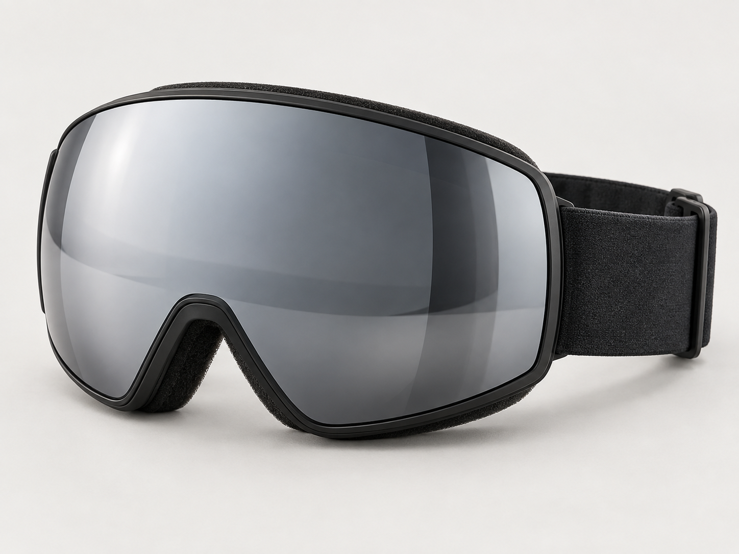 Model GP3066 Ski Goggles