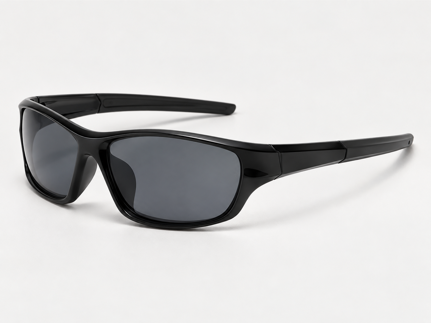 Model BE8059 Classic Sport Sunglasses