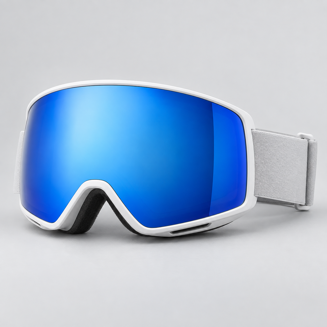 Model SA Snow Sports Goggles