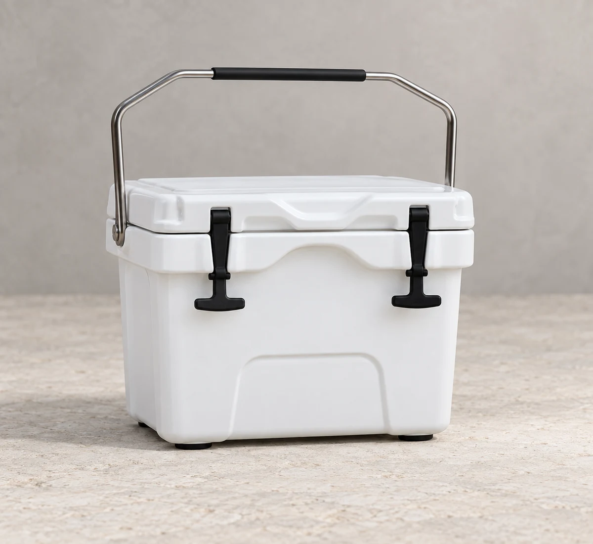 16 QT Handle Cooler CF-010