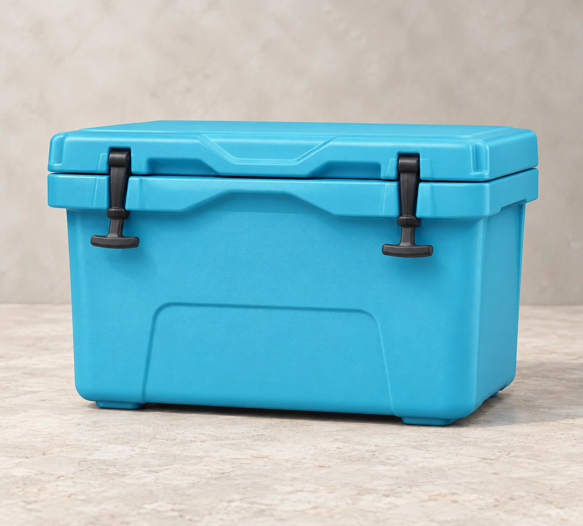 37 QT Hard Cooler CF-012
