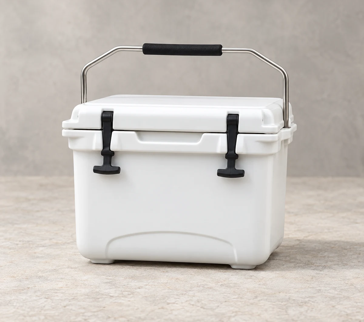 22 QT Carry Cooler CF-016
