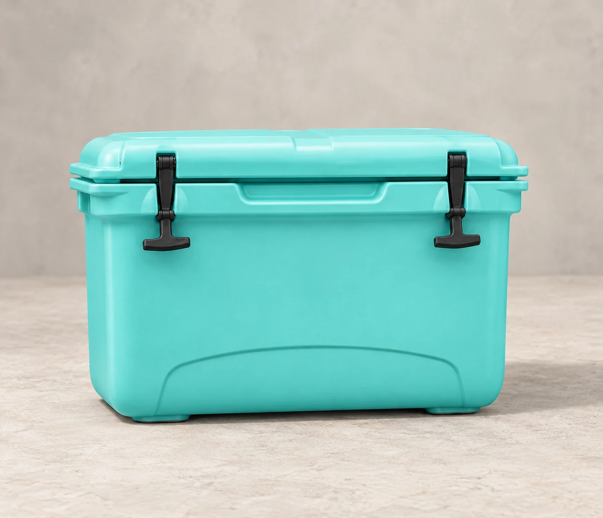 37 QT Low-Profile Cooler CF-018