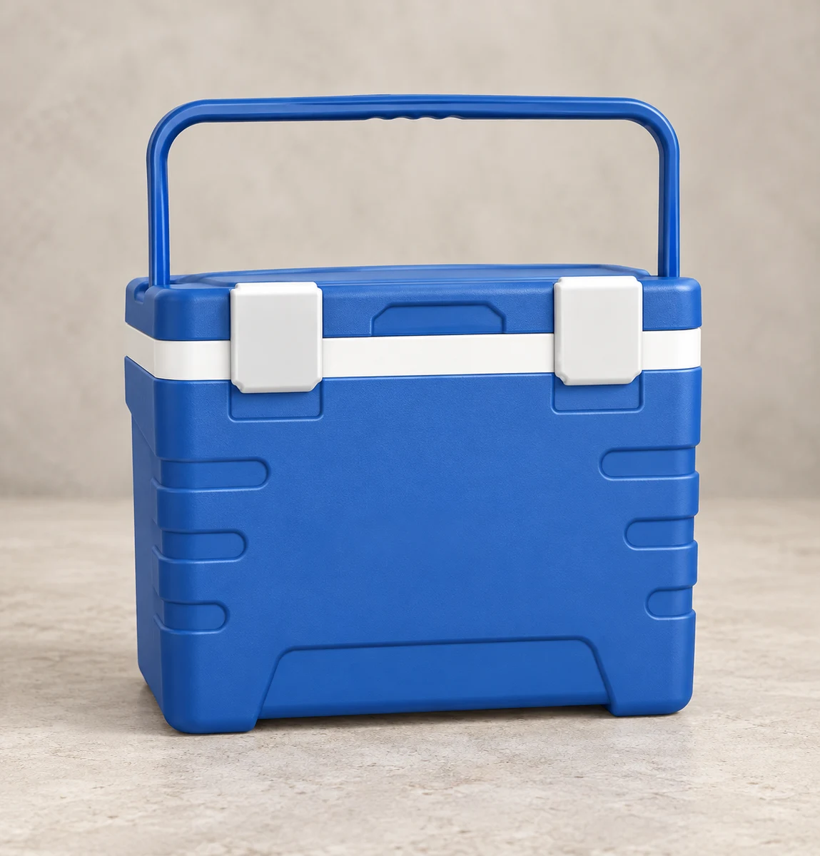37 QT Handle Cooler CF-039