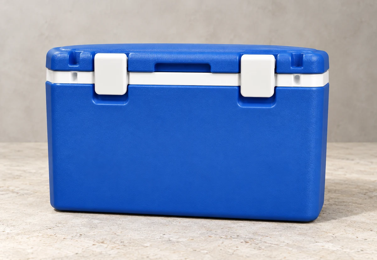 58 QT Classic Cooler CF-040