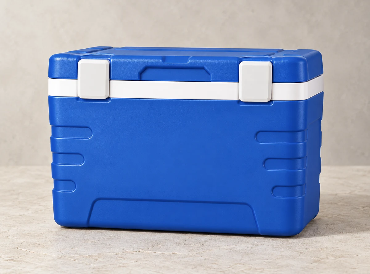 69 QT Classic Cooler CF-041