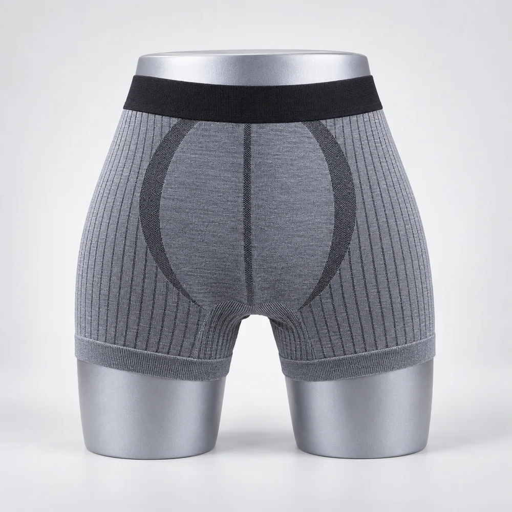 CS-076 Black Compression Elbow Sleeve for OEM programs