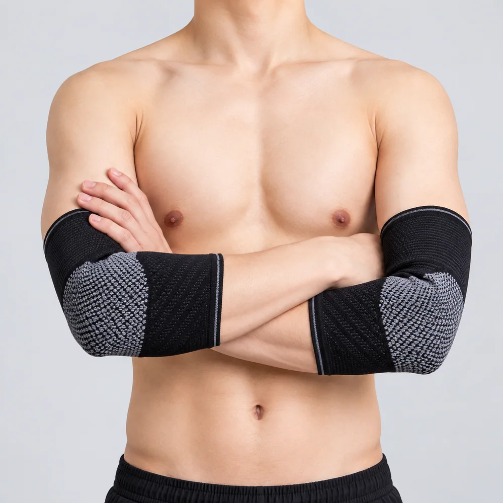 CS-079 Gray Bamboo Charcoal Underwear for OEM programs