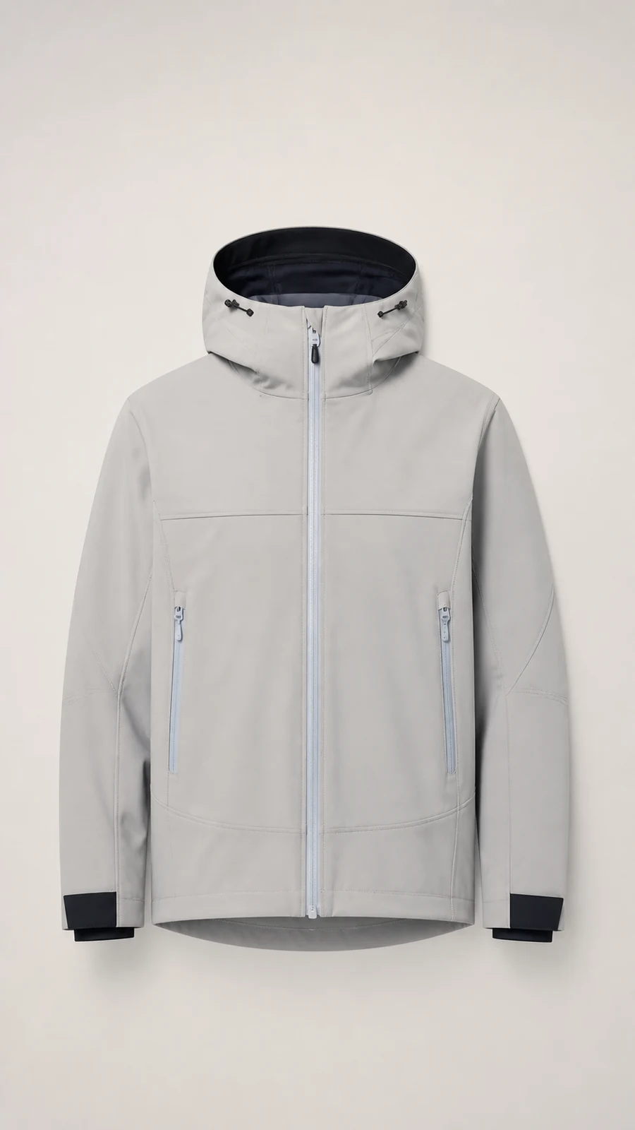 OEM Softshell Jacket Gamma LT Softshell by Wisp Outdoor