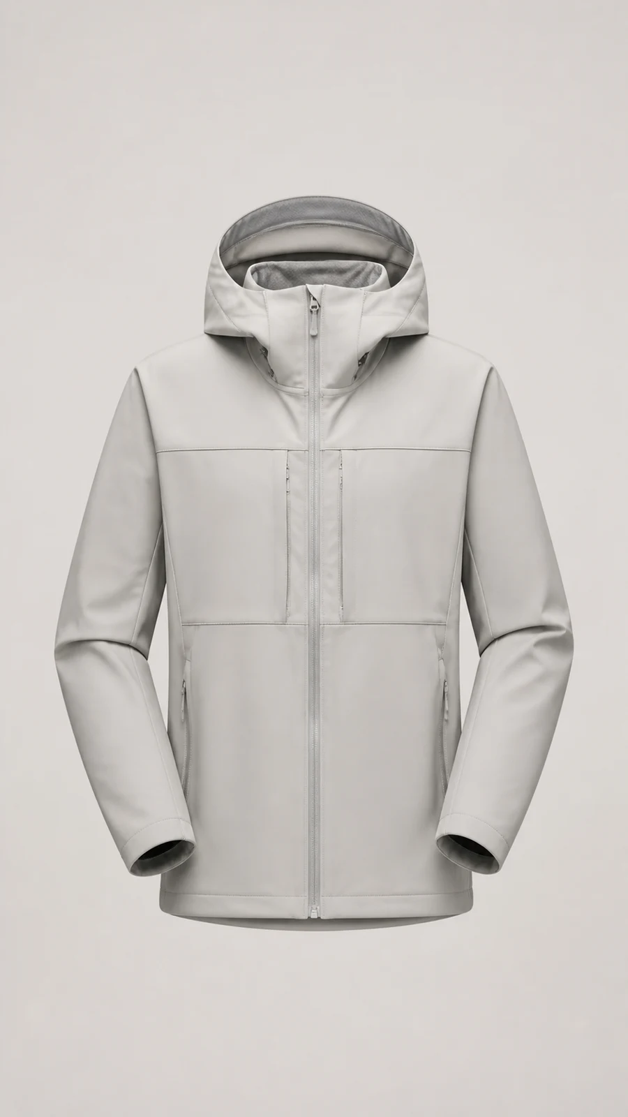 OEM Softshell Jacket Gamma MX Softshell by Wisp Outdoor