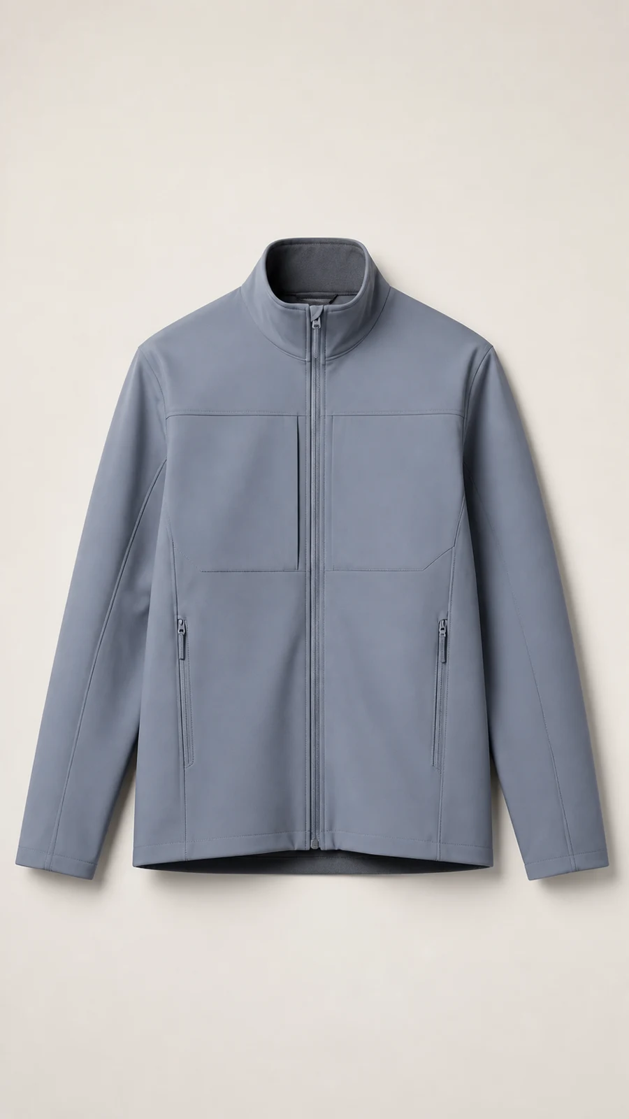 OEM Softshell Jacket Gamma MX Stand-Collar Softshell - New Colorway by Wisp Outdoor