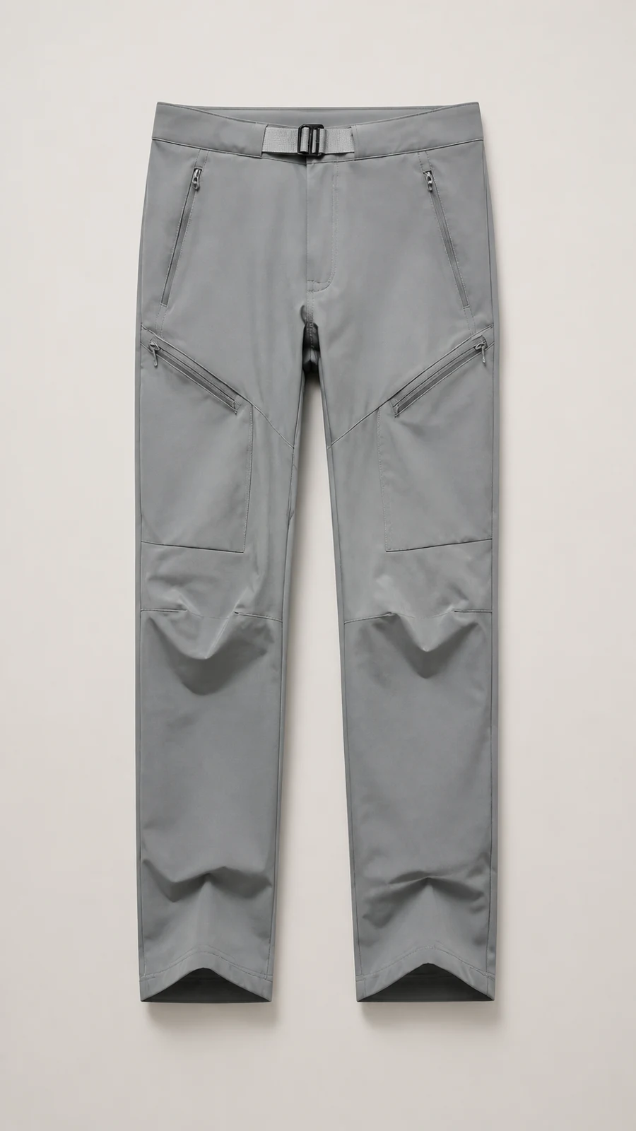 OEM Technical Outdoor Pants N561 Quick-Dry Pants by Wisp Outdoor