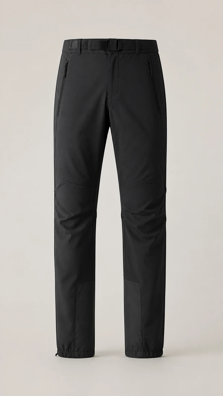 OEM Technical Outdoor Pants Wolta Outdoor Trousers by Wisp Outdoor