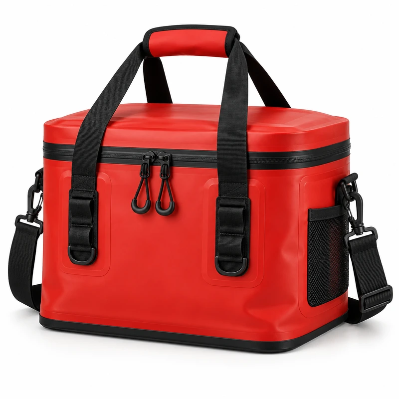 Waterproof Cooler Bag WP-068