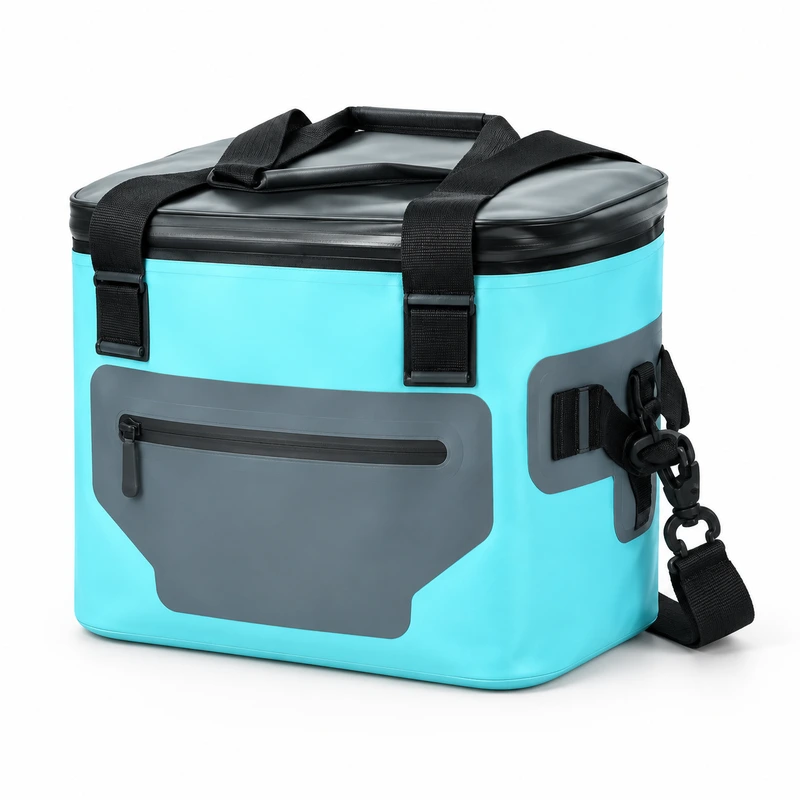 Waterproof Cooler Bag WP-053
