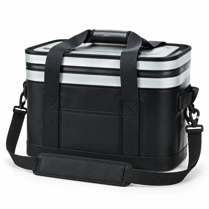 Waterproof Cooler Bag WP-059