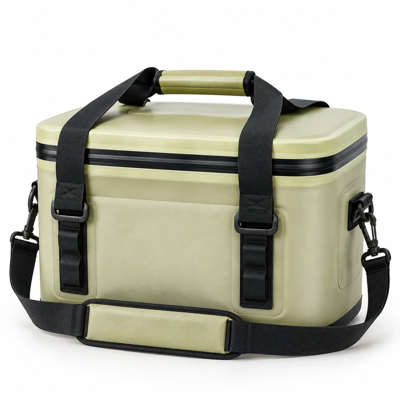 Waterproof Cooler Bag WP-064