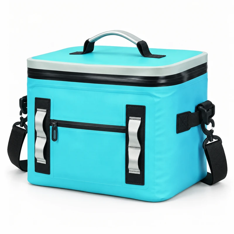 Waterproof Cooler Bag WP-054