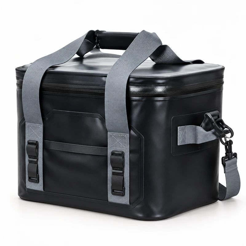 Waterproof Cooler Bag WP-060