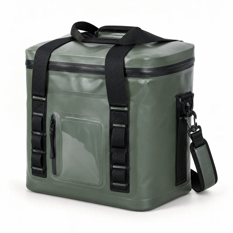 Waterproof Cooler Bag WP-058