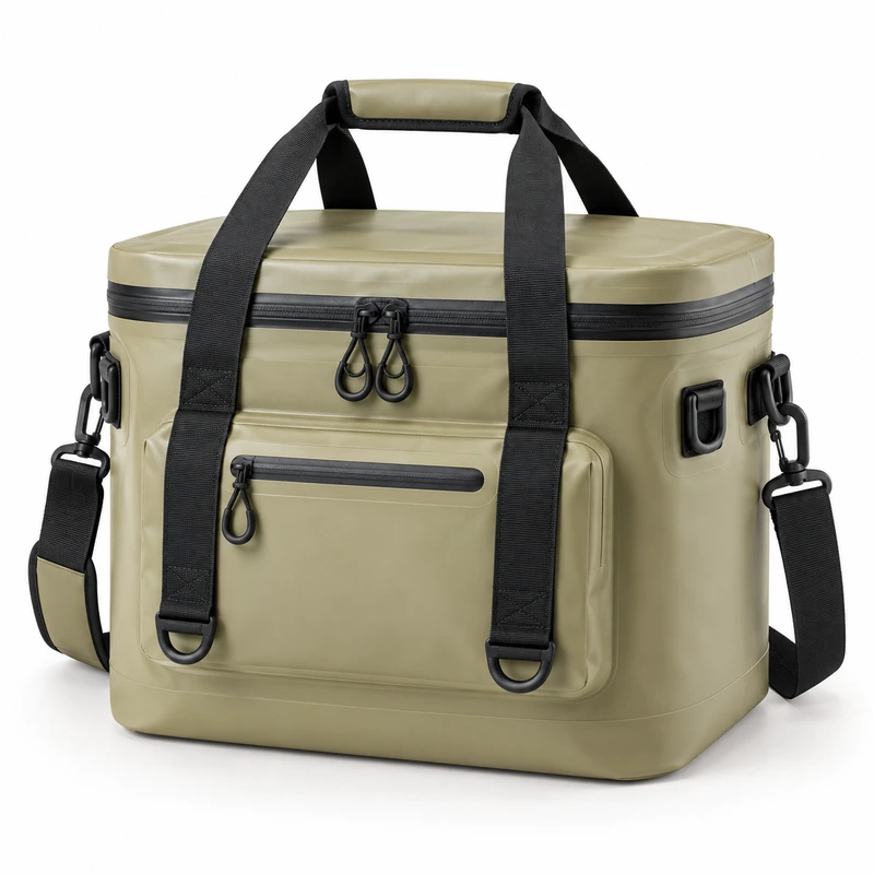 Waterproof Cooler Bag WP-069