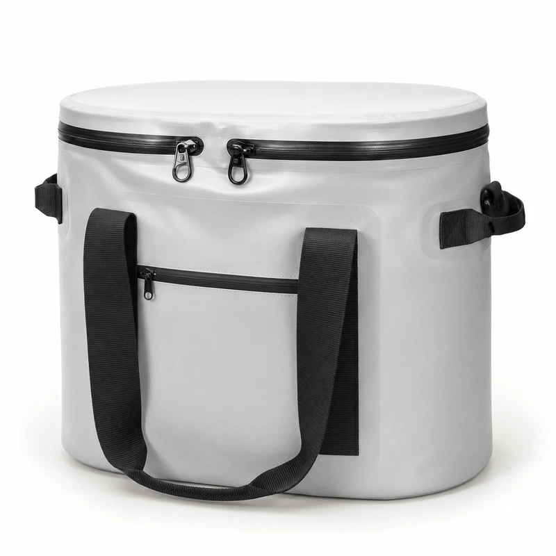 Waterproof Cooler Bag WP-050