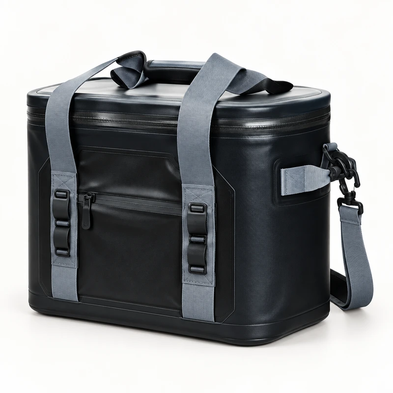 Waterproof Cooler Bag WP-061