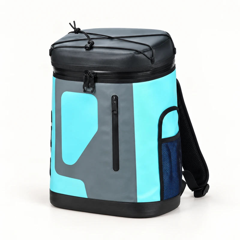 Waterproof Cooler Bag WP-052