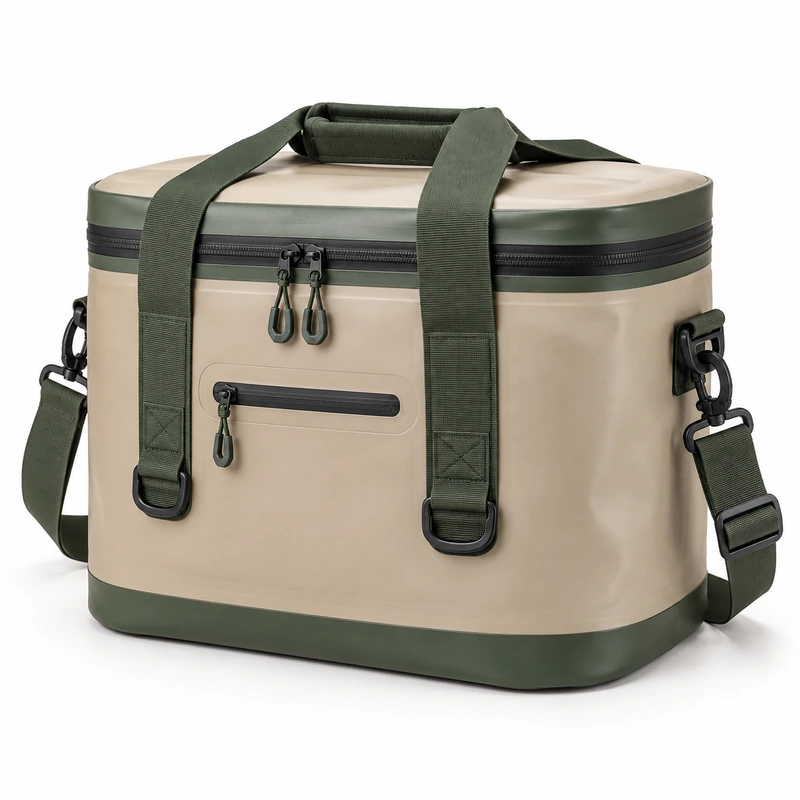 Waterproof Cooler Bag WP-070