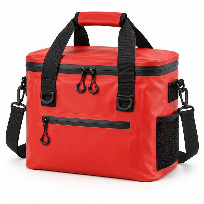Waterproof Cooler Bag WP-067