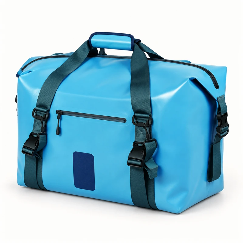 Waterproof Cooler Bag WP-056