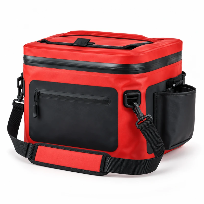 Waterproof Cooler Bag WP-063