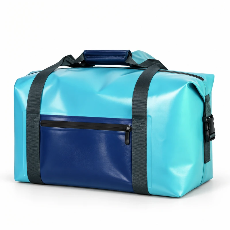 Waterproof Cooler Bag WP-055