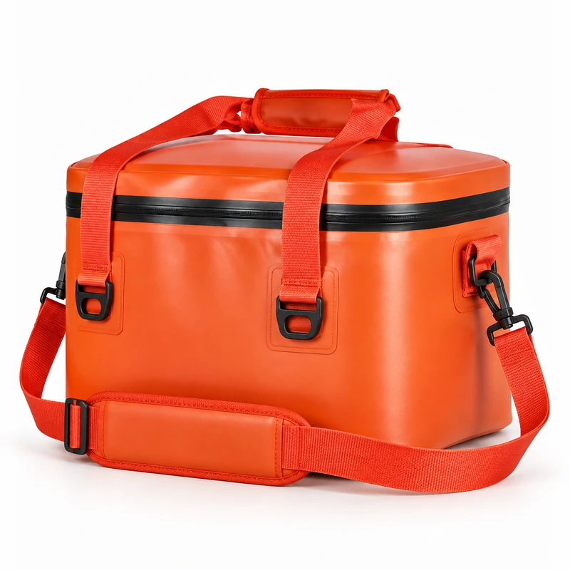 Waterproof Cooler Bag WP-071