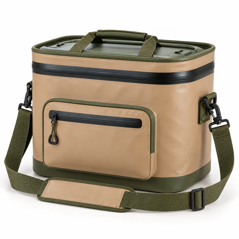 Waterproof Cooler Bag WP-065