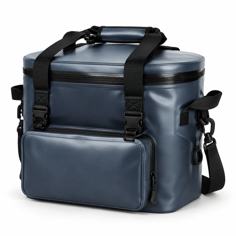 Waterproof Cooler Bag WP-057