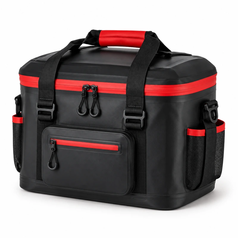 Waterproof Cooler Bag WP-062