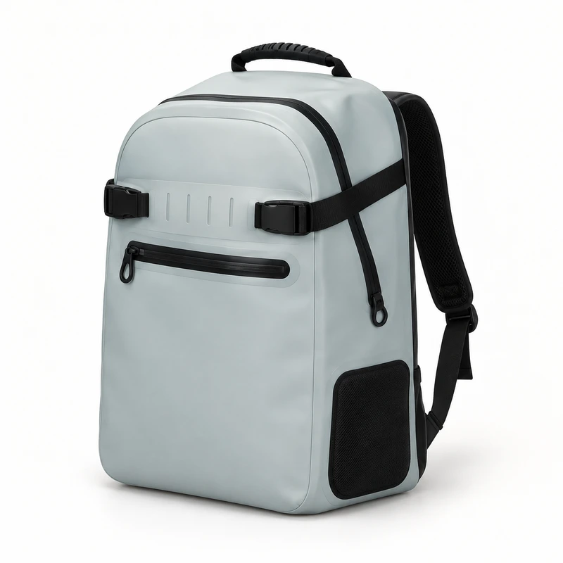 Waterproof Backpack WP-014