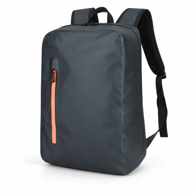 Waterproof Backpack WP-031
