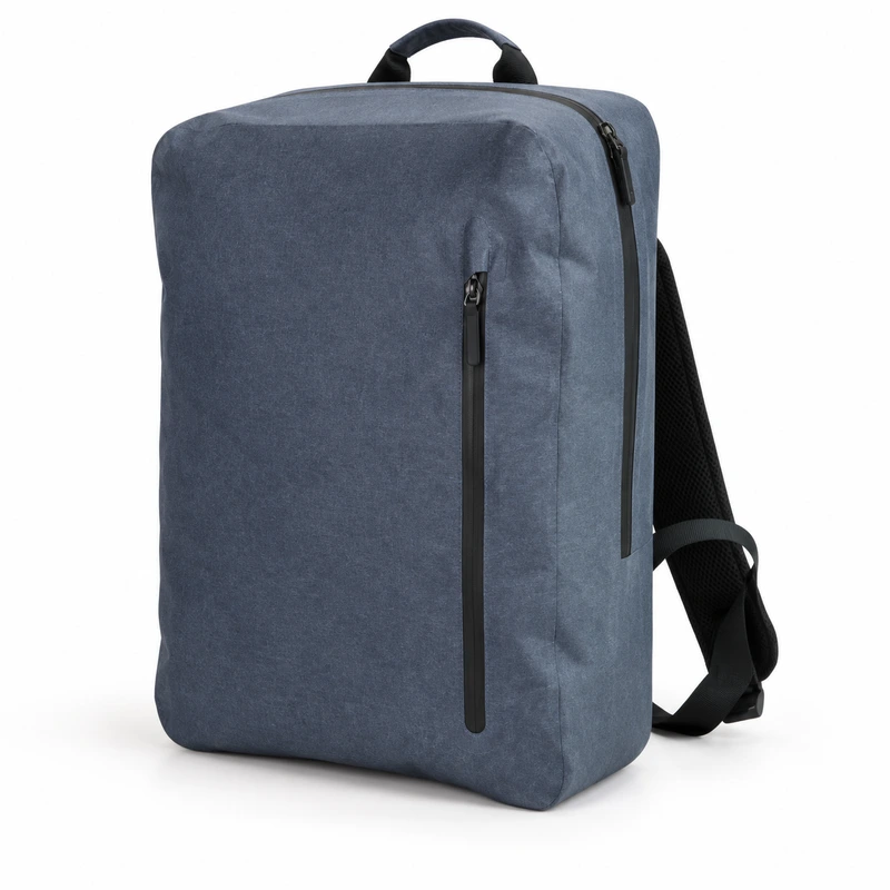 Waterproof Backpack WP-028