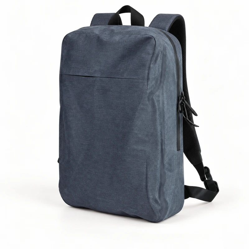 Waterproof Backpack WP-027