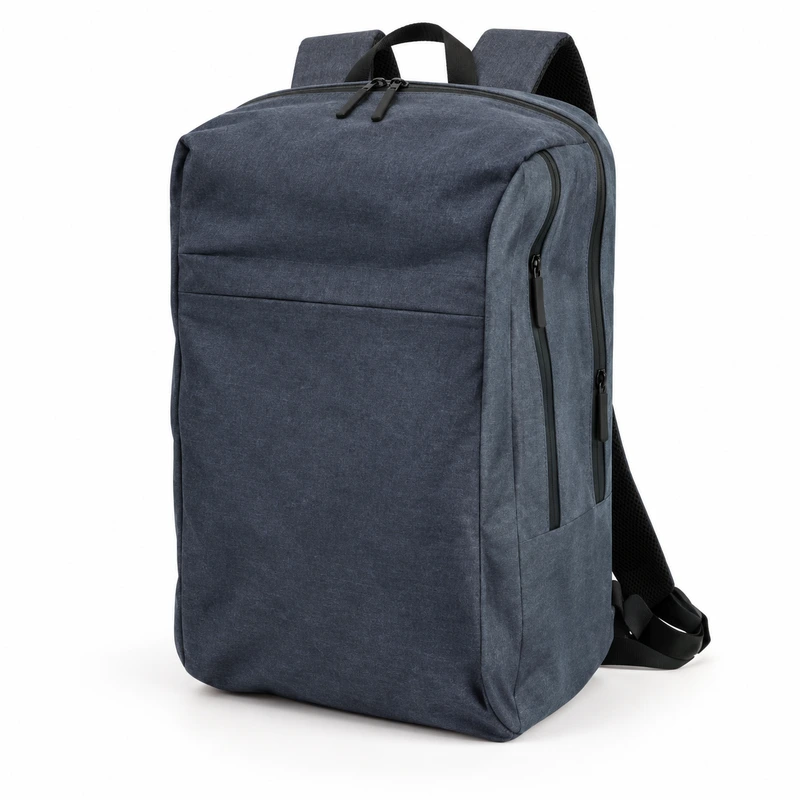 Waterproof Backpack WP-026