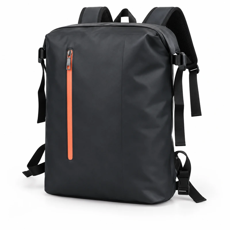 Waterproof Backpack WP-032