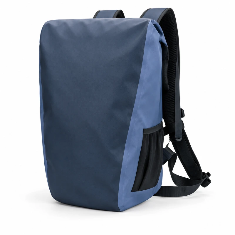 Waterproof Backpack WP-033